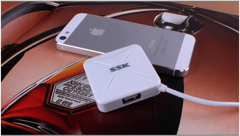 Hub USB - Ref 373351 Image 15
