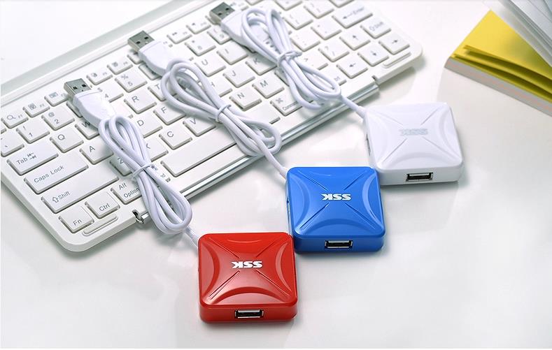 Hub USB - Ref 373351 Image 20