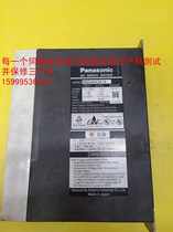 MSDA043A1A Panasonic A3 Drivs 400W spot to be a got bag for got price