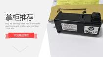 Anchuan motor SGMAS-A5A2A41 SGMAS-01A2A41 SGMAS-02A2A41 SGMAS-02A2A41 new spot