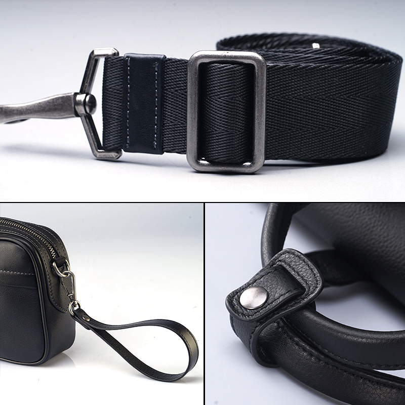 Leather Accessories Accessories Hardware Links