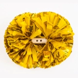 La La Rala Custom Metal Metal Flower, индивидуальная лотерея лотереи