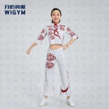 Этнический комплект подходит для мужчин и женщин, коллекция 2022, этнический стиль, делается под заказ