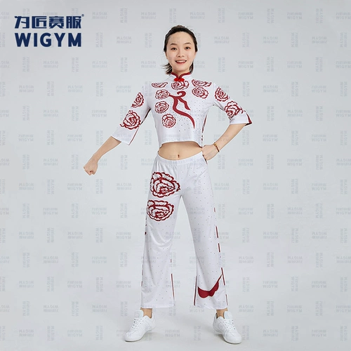 Этнический комплект подходит для мужчин и женщин, коллекция 2022, этнический стиль, делается под заказ