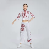 Этнический комплект подходит для мужчин и женщин, коллекция 2022, этнический стиль, делается под заказ