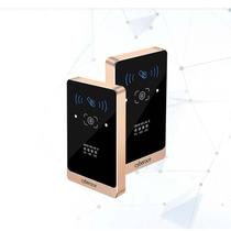 Tianjin QR code access control IC card CPU card Financial card ID card identification