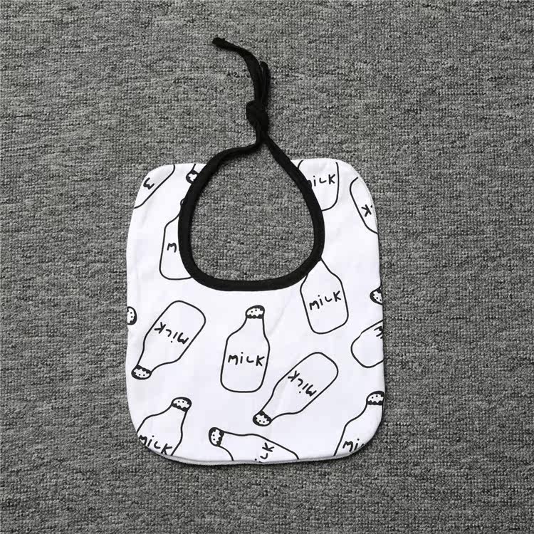 Coffret cadeau pour nouveau-né - Vêtements + Fournitures - Ref 1960156 Image 10