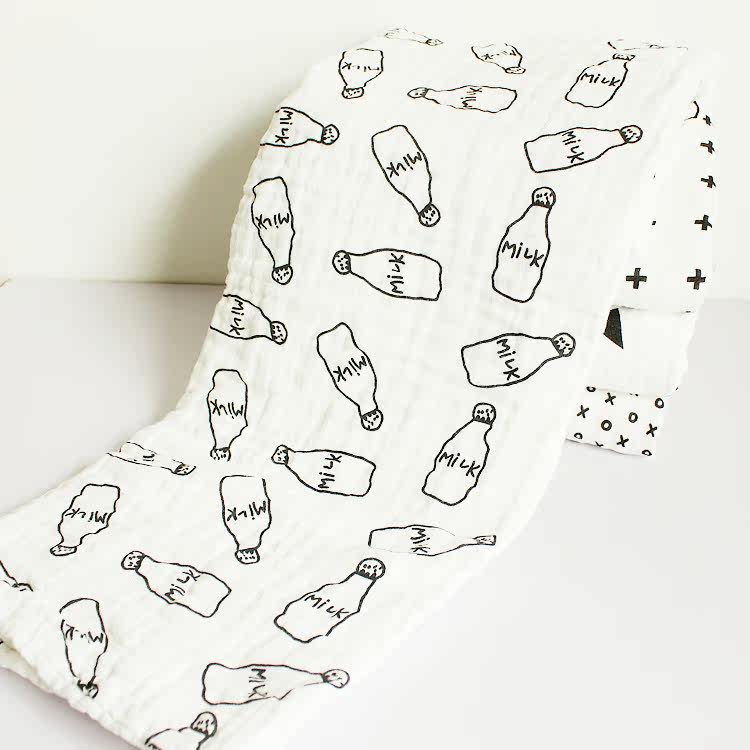 Coffret cadeau pour nouveau-né - Vêtements + Fournitures - Ref 1960156 Image 11