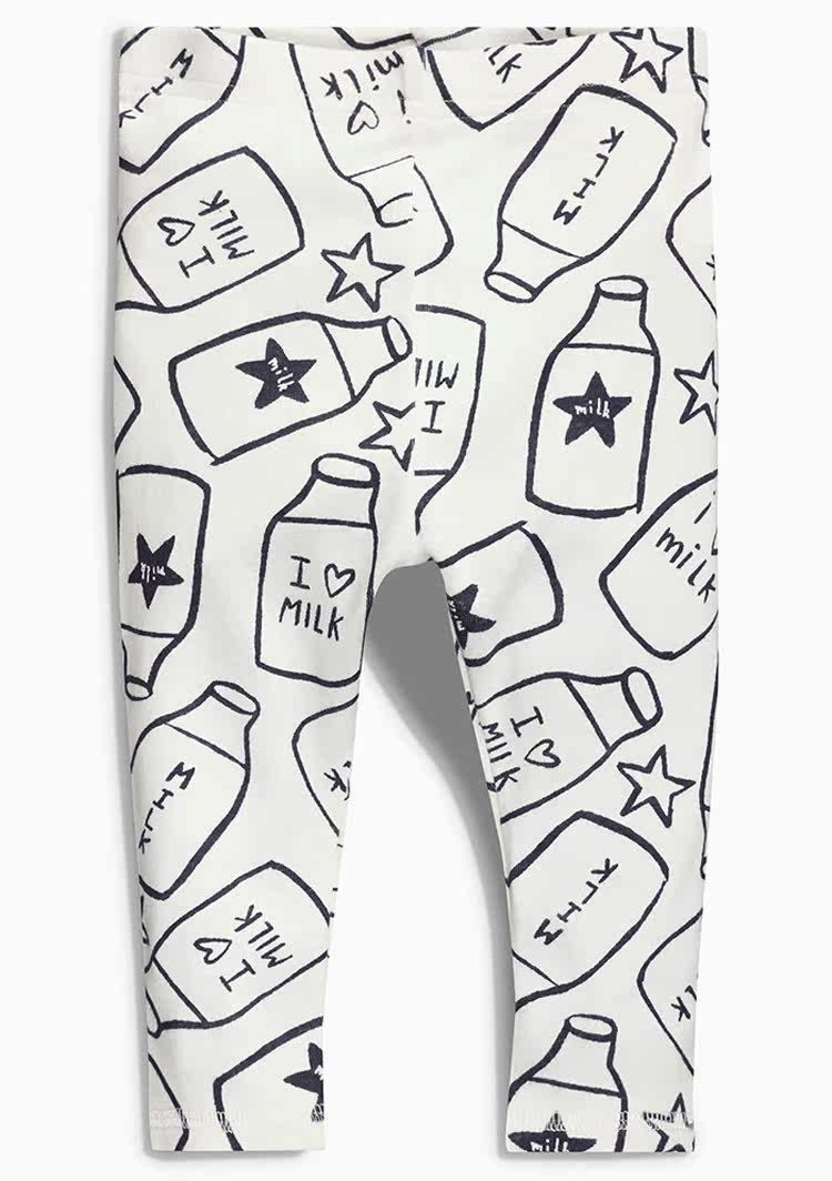 Coffret cadeau pour nouveau-né - Vêtements + Fournitures - Ref 1960156 Image 8