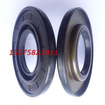High quality skeleton oil seal seal large all 48 49 * 100 * 102 * 8 10 special crankshaft half shaft oil seal