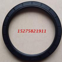 20*35*4*5*6*7*8*9*10*12NQK imported skeleton oil seal TC type double lip seal big size