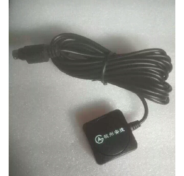二手安捷鸽钟GPS，IV型/IV+型专用！竞速赛鸽的制胜法宝！-GPS导航模块-淘宝好物网