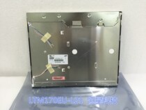  Brand new Samsung LTM170EU-L21 L31 L25 LTM170ET01 LTM170EX-L31 L21