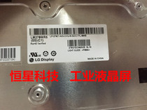  LM270WR5-SSC1 LM270WR5-SSA1 LM270WR3-SSA1 LM270WR4-SSA1