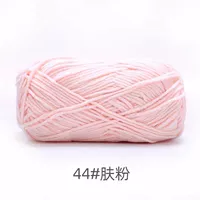 44