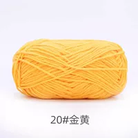 20