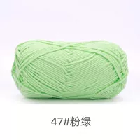 47