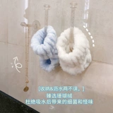 Браслет для умывания, водонепроницаемые нарукавники, спортивные напульсники