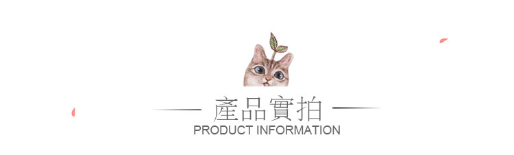 Cat S925 sterling bạc tối giản vòng đeo tay nữ đơn giản nữ ngọt ngào chải vuông nhỏ quà sinh nhật tươi vòng tay vàng