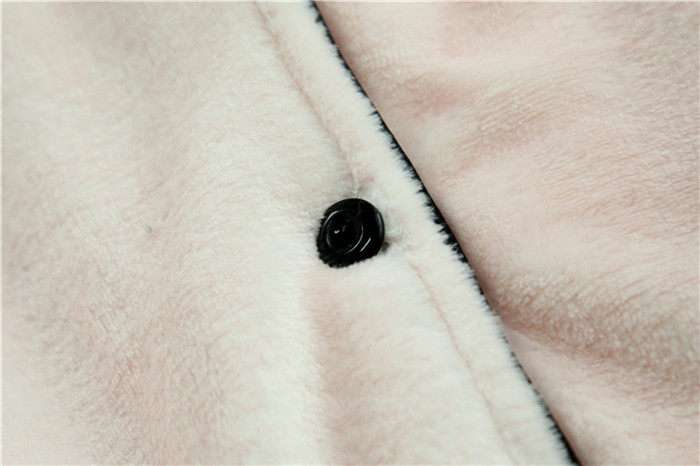 Pyjama mixte OTHER   en Polyester Polyester  à manches longues - Ref 3005785 Image 95