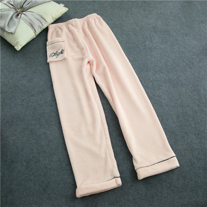 Pyjama mixte OTHER   en Polyester Polyester  à manches longues - Ref 3005785 Image 97