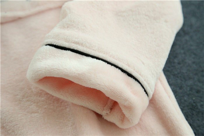 Pyjama mixte OTHER   en Polyester Polyester  à manches longues - Ref 3005785 Image 96