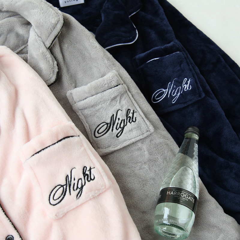 Pyjama mixte OTHER   en Polyester Polyester  à manches longues - Ref 3005785 Image 85