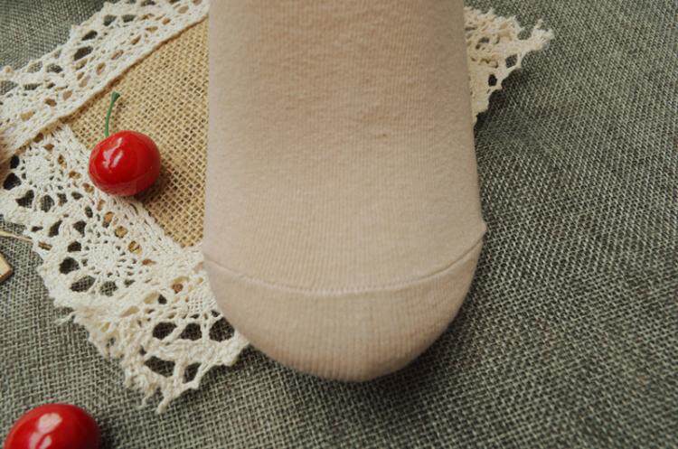 Chaussettes - collants simple - Ref 761338 Image 19