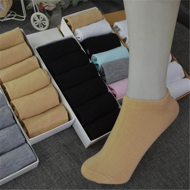 Chaussettes - collants simple - Ref 761338 Image 9