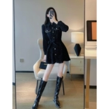 Хейзел 杩炶 壊.嫔 20 20 20 20 20 2023 鏂  姘旇 姘旇 鏀 鏀 叞鏄 槮娉 曞 曞 曞 曞 樼 镒焌 楀 楀 楀 戣 戣 戣 戣 戣 戣 戣