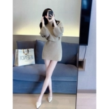 阍堢 粐 粐.2 0 鍐? 瑁欎 浠 浠 浠 浠