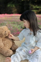 Лесные рукава-кролика (комнатная температура 26 ~ 29 ℃)