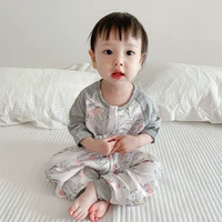 Корт-рукав для охотников на колибри (комнатная температура 26 ~ 29 ℃)