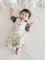 Осенний урожай - шар -рукав (комнатная температура 26 ~ 29 ℃)