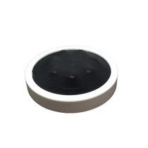 Simple Pleasing Push Fat Machine Accessories Protective Cloth Cover Massage Head New Pine Appliances Special