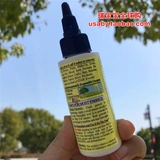 Обезжиривающий пятновыводитель, гигиеническое чистящее средство, США, удаление пятен, 59 мл