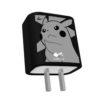 Suitable for Apple iphone15promax data cable protective cover mobile phone fast charging 15 charger protective cover silicone printed shell anti-break USB-C dual interface protective cover anti-break