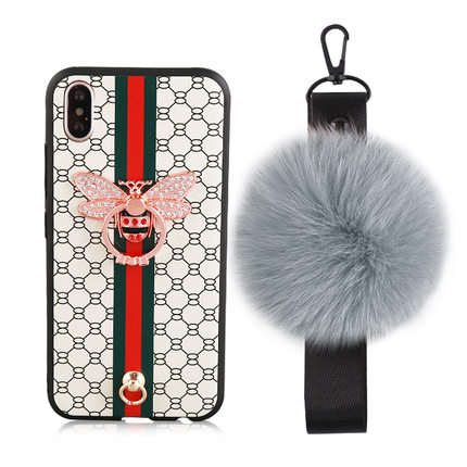 vivoX21屏幕指纹版手机套vovix21uda保护壳指