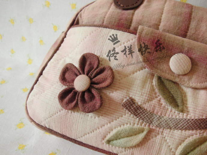 [Giai đoạn 1] Vải chắp vá DIY Vải thủ công 8 màu Gradient Jacquard Nhuộm đầu tiên Đặt bông thắt lưng thun cotton 4 chiều