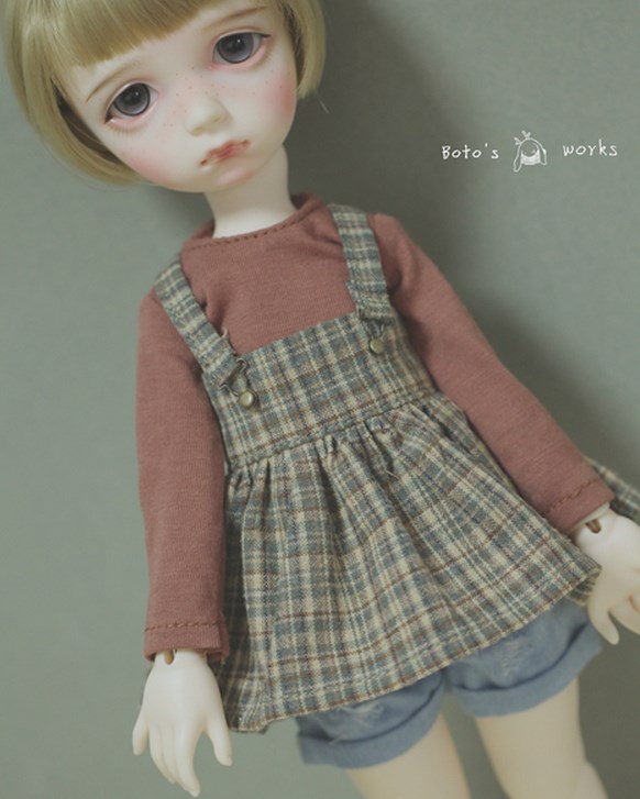 [26 vấn đề] vải chắp vá DIY vải thủ công vải cotton nhuộm 6 màu gradient giặt quần áo trẻ em nhuộm đầu tiên vải cotton hàn