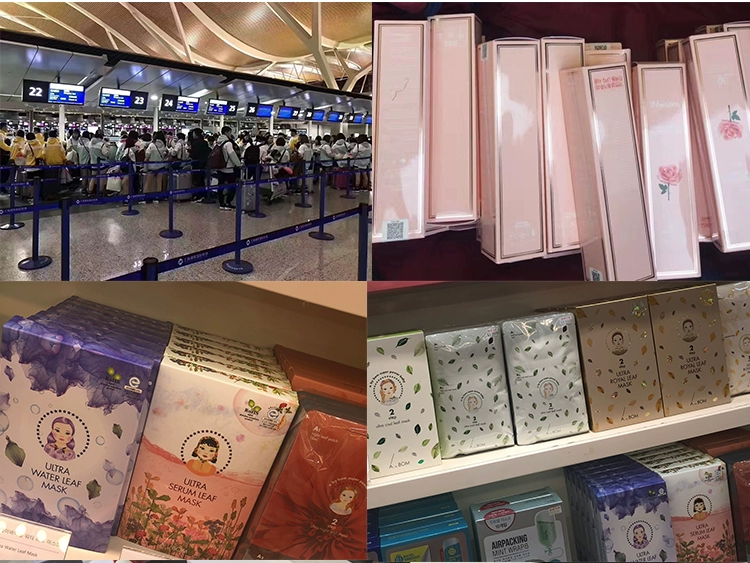 Giá hoạt động! Moontea bóng mắt đĩa Mỹ hốc 18 màu nàng tiên cá Ji nữ lưới màu đỏ nàng tiên cá chính hãng