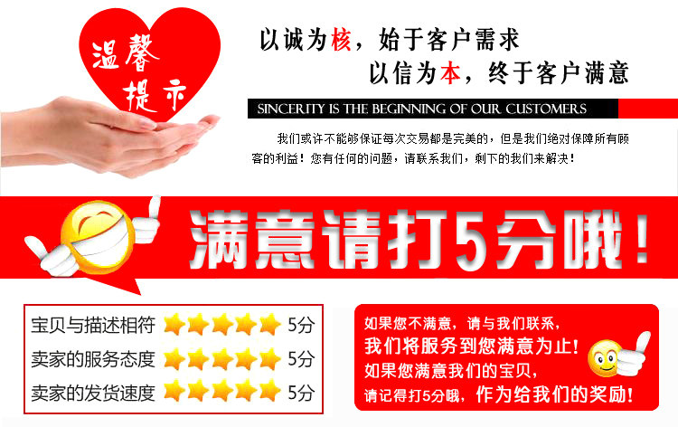 Pantalon en vrac en coton pour automne - Ref 1470886 Image 16