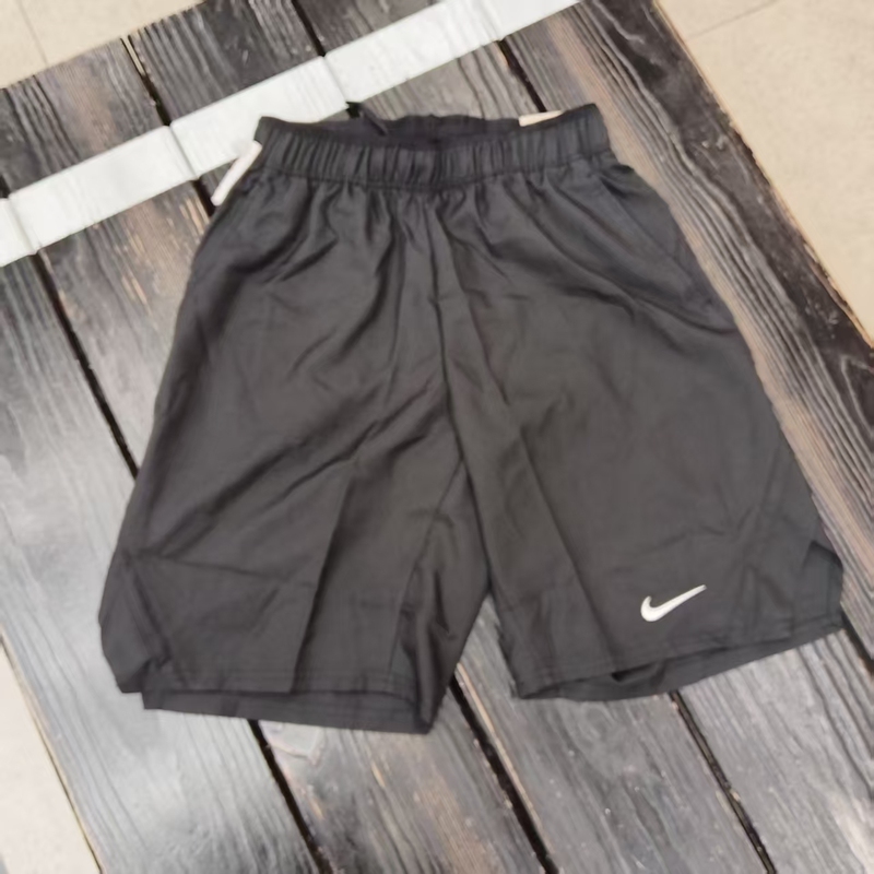 Nike Men's Quick-Drying Breathable Sports Shorts Fitness Training Simple Casual Woven Shorts Fd5385 Nike Men's Quick-Drying Breathable Sports Shorts Fitness Training Simple Casual Woven Shorts Fd5385