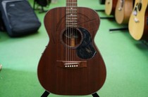 85 скидка Maton Australia EM325C M808 ECW80 Her отсутствует угловой электрический ящик фолк гитара