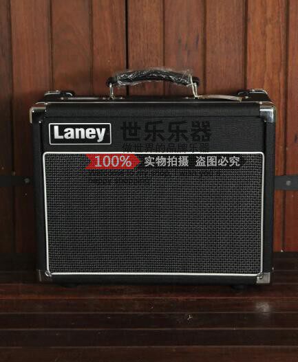 List price 85 discount Warranty 1 year Laney Laney VC15 -110 30-112 30-212 30-212-pipe electric guitar sound box