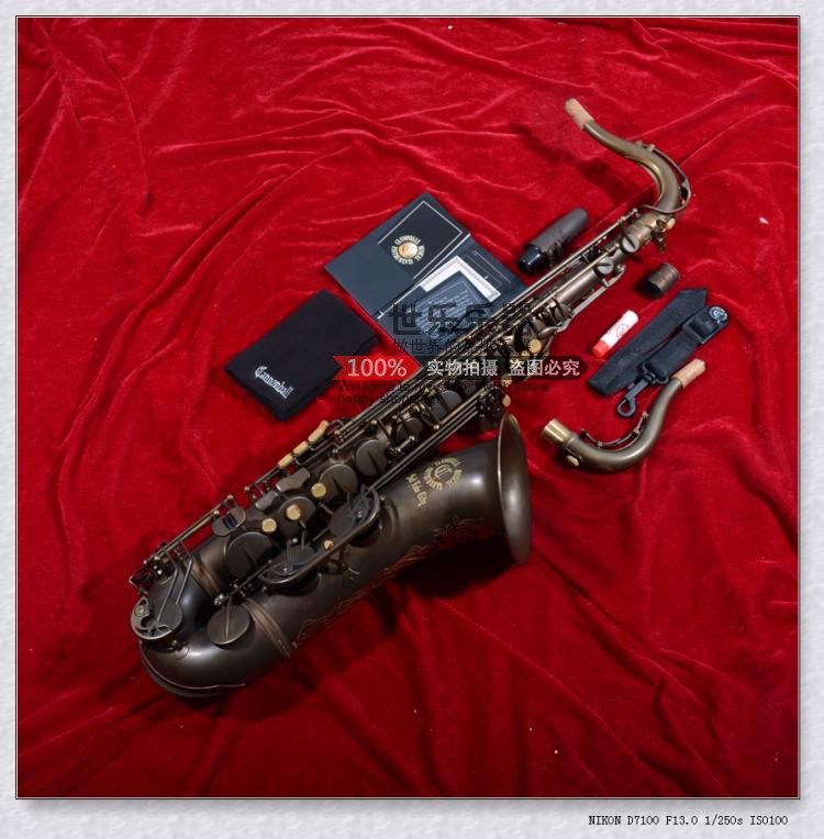 List price 9 discount Canon cannon CannonBall S5BR T5B T5BR Saxophone Dispensers Recommend Real Pat