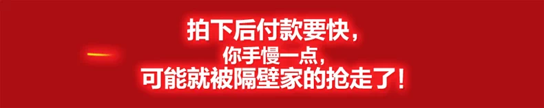 Jiulubao giường nệm Simmons bảo vệ bìa giường trải giường váy mỏng màu nâu pad nệm bìa mảnh duy nhất không trượt trải giường