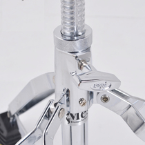 T700t750 drum stool triangular saddle suede screw rod thick rotating lifting cylinder lifting drum stool