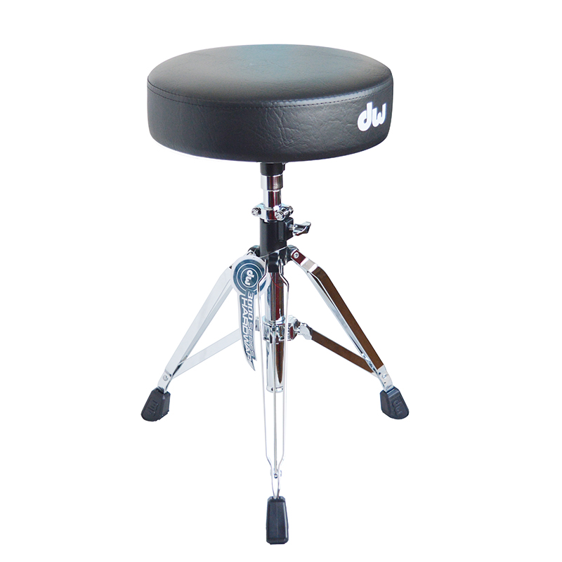 US DW 3000 Series dwcp3100 Drum Stool Drum Chair Stool production