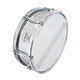 Jinbao JBS1059 스네어 드럼 JMS-3059E14인치 팀 드럼에는 가죽 스트랩 드럼 스틱 드럼 백이 함께 제공됩니다.